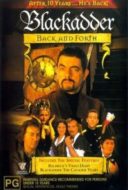 Layarkaca21 LK21 Dunia21 Nonton Film Blackadder Back & Forth (1999) Subtitle Indonesia Streaming Movie Download
