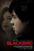Layarkaca21 LK21 Dunia21 Nonton Film Blackbird (2012) Subtitle Indonesia Streaming Movie Download