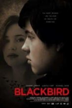 Nonton Film Blackbird (2012) Subtitle Indonesia Streaming Movie Download