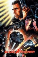 Layarkaca21 LK21 Dunia21 Nonton Film Blade Runner (1982) Subtitle Indonesia Streaming Movie Download