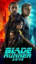 Nonton Film Blade Runner 2049 (2017) Subtitle Indonesia Streaming Movie Download