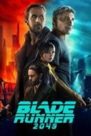 Layarkaca21 LK21 Dunia21 Nonton Film Blade Runner 2049 (2017) Subtitle Indonesia Streaming Movie Download