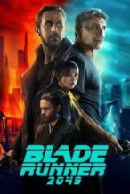 Nonton Film Blade Runner 2049 (2017) Subtitle Indonesia Streaming Movie Download