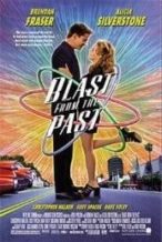 Nonton Film Blast from the Past (1999) Subtitle Indonesia Streaming Movie Download