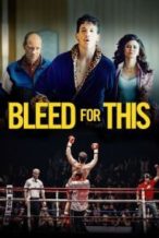 Nonton Film Bleed for This (2016) Subtitle Indonesia Streaming Movie Download