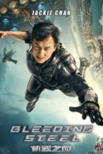 Nonton Film Bleeding Steel (2017) Subtitle Indonesia Streaming Movie Download