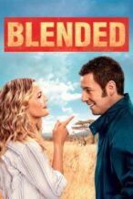 Nonton Film Blended (2014) Subtitle Indonesia Streaming Movie Download