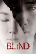 Nonton Film Blind (2011) Subtitle Indonesia Streaming Movie Download