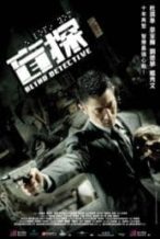 Nonton Film Blind Detective (2013) Subtitle Indonesia Streaming Movie Download