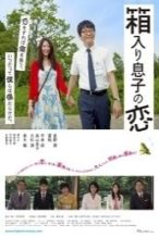 Nonton Film Blindly in Love (2013) Subtitle Indonesia Streaming Movie Download
