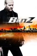 Nonton Film Blitz (2011) Subtitle Indonesia Streaming Movie Download