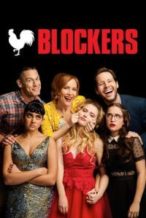 Nonton Film Blockers (2018) Subtitle Indonesia Streaming Movie Download