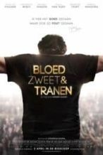 Nonton Film Bloed, Zweet & Tranen (2015) Subtitle Indonesia Streaming Movie Download