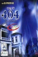 Blok 404 (2003)