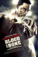 Layarkaca21 LK21 Dunia21 Nonton Film Blood and Bone (2009) Subtitle Indonesia Streaming Movie Download