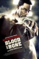 Layarkaca21 LK21 Dunia21 Nonton Film Blood and Bone (2009) Subtitle Indonesia Streaming Movie Download