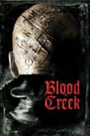 Layarkaca21 LK21 Dunia21 Nonton Film Blood Creek (2009) Subtitle Indonesia Streaming Movie Download