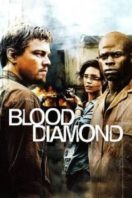 Layarkaca21 LK21 Dunia21 Nonton Film Blood Diamond (2006) Subtitle Indonesia Streaming Movie Download