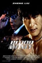 Nonton Film Blood Money (2012) Subtitle Indonesia Streaming Movie Download