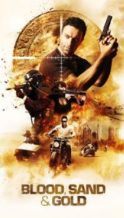 Nonton Film Blood, Sand and Gold (2017) Subtitle Indonesia Streaming Movie Download