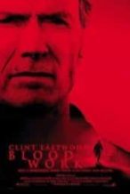 Nonton Film Blood Work (2002) Subtitle Indonesia Streaming Movie Download