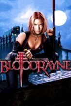Nonton Film BloodRayne (2005) Subtitle Indonesia Streaming Movie Download