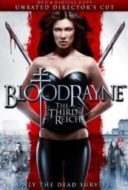 Layarkaca21 LK21 Dunia21 Nonton Film BloodRayne: The Third Reich (2011) Subtitle Indonesia Streaming Movie Download