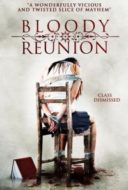 Layarkaca21 LK21 Dunia21 Nonton Film Bloody Reunion (2006) Subtitle Indonesia Streaming Movie Download