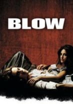 Nonton Film Blow (2001) Subtitle Indonesia Streaming Movie Download