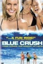 Nonton Film Blue Crush (2002) Subtitle Indonesia Streaming Movie Download