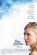 Layarkaca21 LK21 Dunia21 Nonton Film Blue Jasmine (2013) Subtitle Indonesia Streaming Movie Download