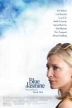 Nonton Film Blue Jasmine (2013) Subtitle Indonesia Streaming Movie Download