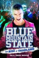 Layarkaca21 LK21 Dunia21 Nonton Film Blue Mountain State: The Rise of Thadland (2016) Subtitle Indonesia Streaming Movie Download