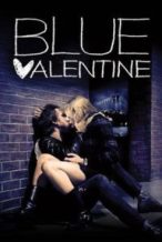 Nonton Film Blue Valentine (2010) Subtitle Indonesia Streaming Movie Download