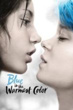 Nonton Film Blue Is the Warmest Color (2013) Subtitle Indonesia Streaming Movie Download
