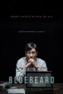 Layarkaca21 LK21 Dunia21 Nonton Film Bluebeard (2017) Subtitle Indonesia Streaming Movie Download
