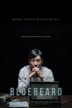 Nonton Film Bluebeard (2017) Subtitle Indonesia Streaming Movie Download
