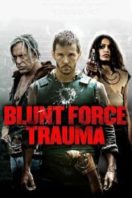Layarkaca21 LK21 Dunia21 Nonton Film Blunt Force Trauma (2015) Subtitle Indonesia Streaming Movie Download