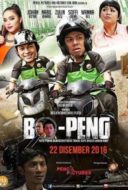 Layarkaca21 LK21 Dunia21 Nonton Film Bo-Peng (2016) [Malaysia Movie] Subtitle Indonesia Streaming Movie Download