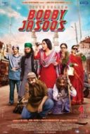 Layarkaca21 LK21 Dunia21 Nonton Film Bobby Jasoos (2014) Subtitle Indonesia Streaming Movie Download