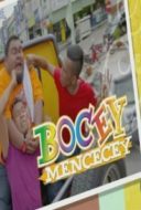 Layarkaca21 LK21 Dunia21 Nonton Film Bocey Mencecey (2016) Subtitle Indonesia Streaming Movie Download