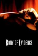 Layarkaca21 LK21 Dunia21 Nonton Film Body of Evidence (1993) Subtitle Indonesia Streaming Movie Download