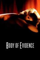 Layarkaca21 LK21 Dunia21 Nonton Film Body of Evidence (1993) Subtitle Indonesia Streaming Movie Download
