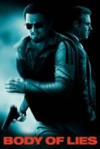 Nonton Film Body of Lies (2008) Subtitle Indonesia Streaming Movie Download