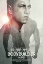 Nonton Film Bodybuilder (2014) Subtitle Indonesia Streaming Movie Download