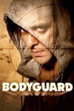 Nonton Film Bodyguard (2011) Subtitle Indonesia Streaming Movie Download