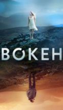 Nonton Film Bokeh (2017) Subtitle Indonesia Streaming Movie Download