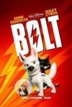 Nonton Film Bolt (2008) Subtitle Indonesia Streaming Movie Download