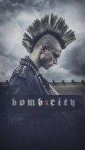 Nonton Film Bomb City (2017) Subtitle Indonesia Streaming Movie Download