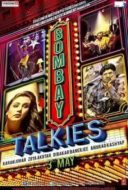 Layarkaca21 LK21 Dunia21 Nonton Film Bombay Talkies (2013) Subtitle Indonesia Streaming Movie Download